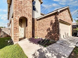 7020 Razors Edge Dr, Austin, TX 78744