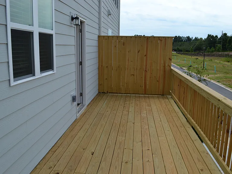 97 Epperly Way — Photo 48