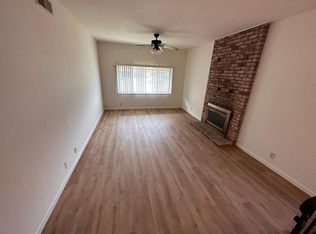 30358 Vanderbilt St, Hayward, CA 94544