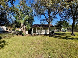2425 8th Ave, Port Arthur, TX 77642