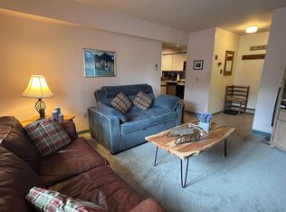 266 Handle Rd #I, West Dover, VT 05356
