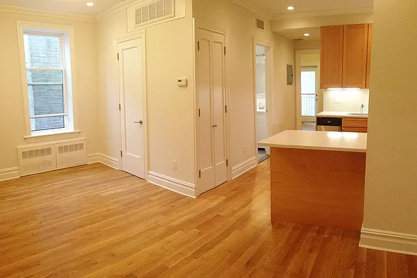 Rented by Corcoran | media 35