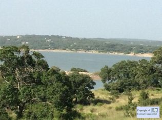 755 Arthur Ct, Spring Branch, TX 78070