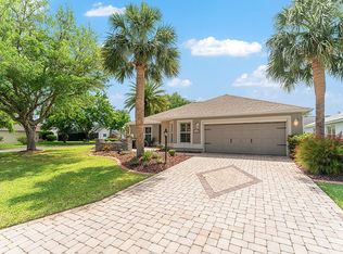 1940 Lancaster Ln, The Villages, FL 32162
