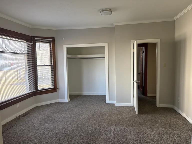 4310 Morningside Ave #1 — Photo 3