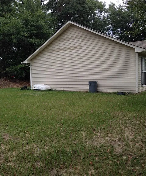 405 Gordon Hwy #B — Photo 5