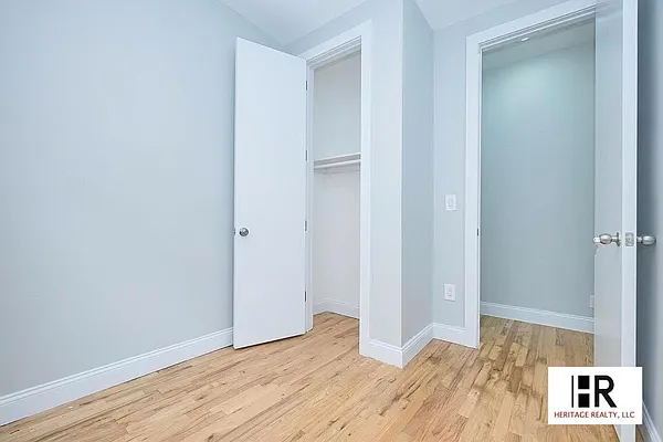 Rented by Heritage Realty LLC | media 40