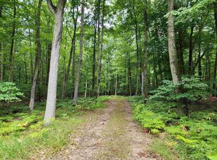 LOT 119 Elm Run, Farwell, MI 48622