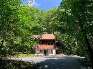 26 Bayer Rd, North Branch, NY 12766