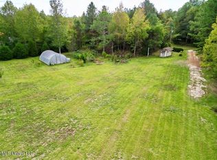 26 Pecan Dr, Lumberton, MS 39455