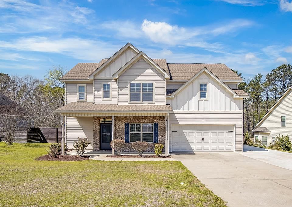 1st image of 95 Misty Forest Dr