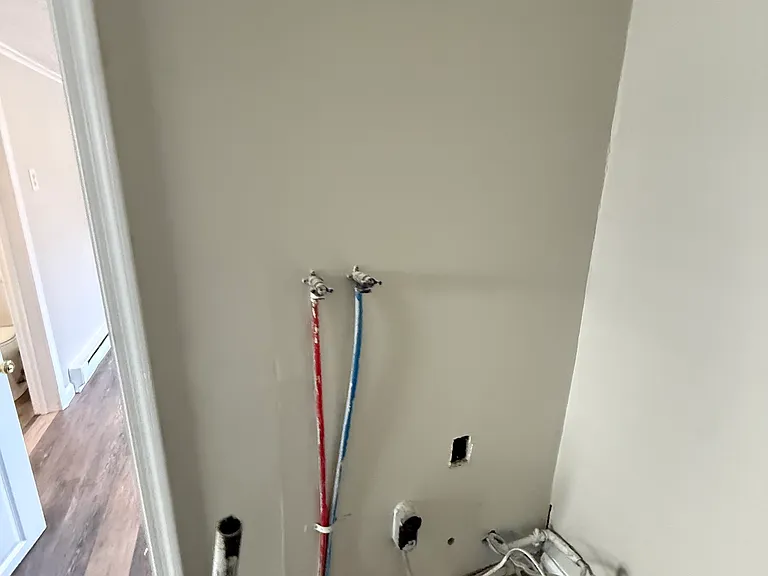 54 Terrace St — Photo 10