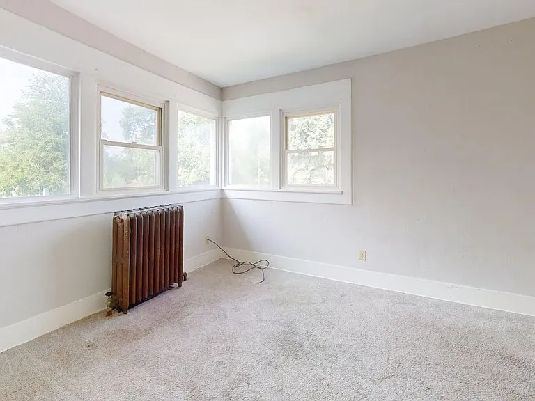 1427 Shorb Ave NW — Photo 12