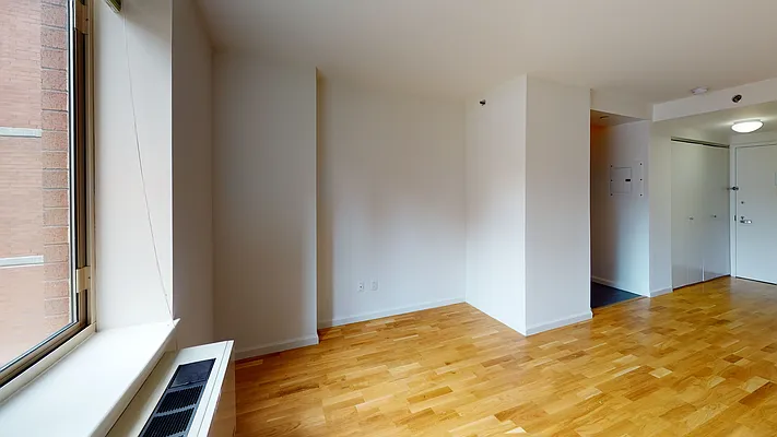 Rented by The Monterey | media 26