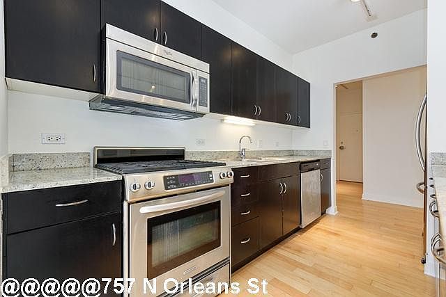 1st image of 757 N Orleans St APT 1610