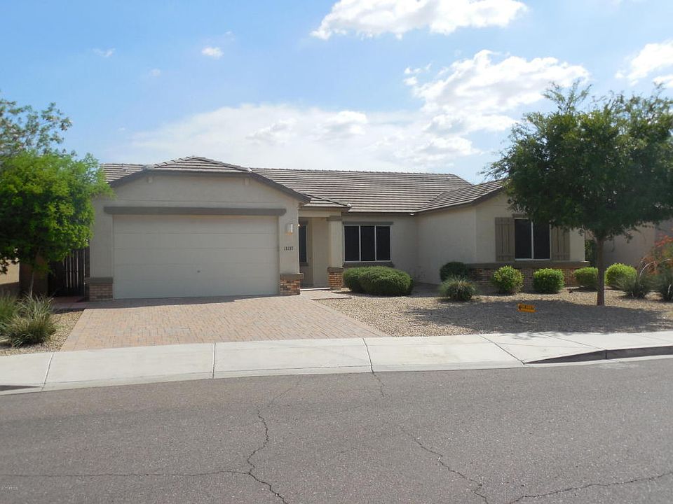 1st image of 18131 W Port Royale Ln