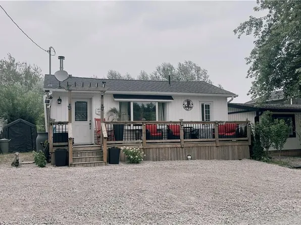 18 Westmoreland Ln, Haldimand County, ON N0A 1P0