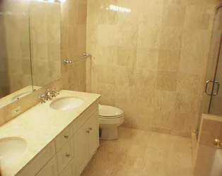 Rented by Columbus NY Real Estate