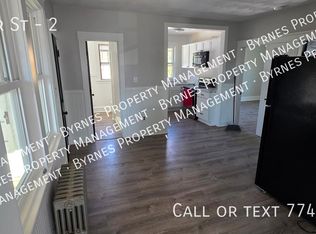 30 Carter St #2, Danielson, CT 06239