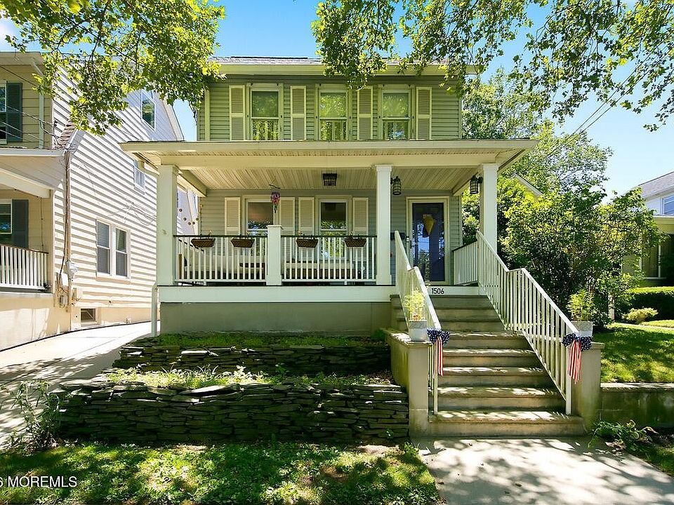 1st image of 1506 3rd Avenue