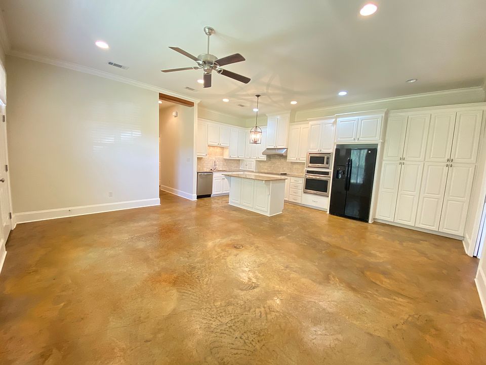13789 azalea drive-01_04292024