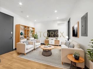 171 Suydam St #3B, Brooklyn, NY 11221