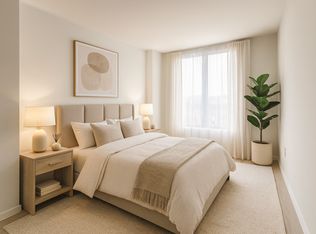 12 Halsey St #409, Brooklyn, NY 11216