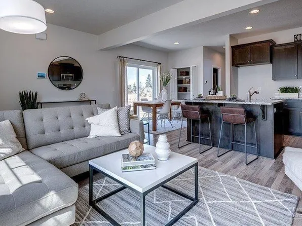 20558 SE Cameron Ave, Bend, OR 97702