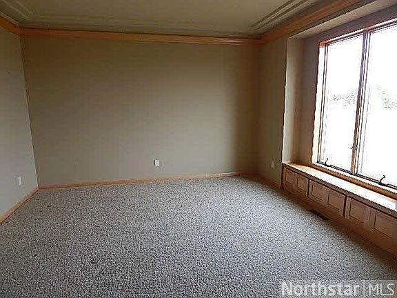 4th image of 15890 Saint Andrews Lane