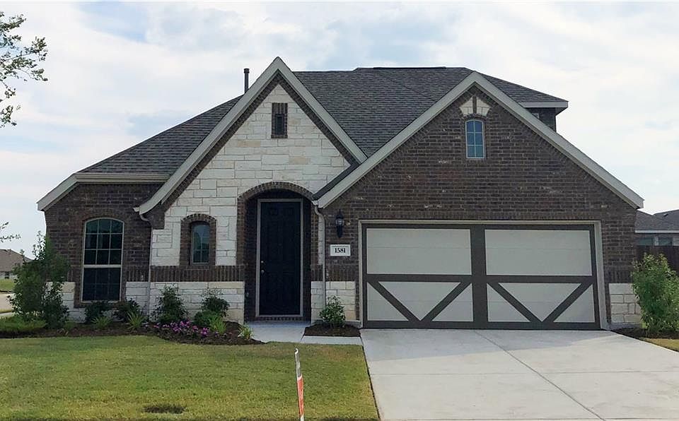 1st image of 1581 Seminole Dr