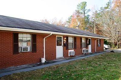 1st image of 2006 Jersey Ave #B