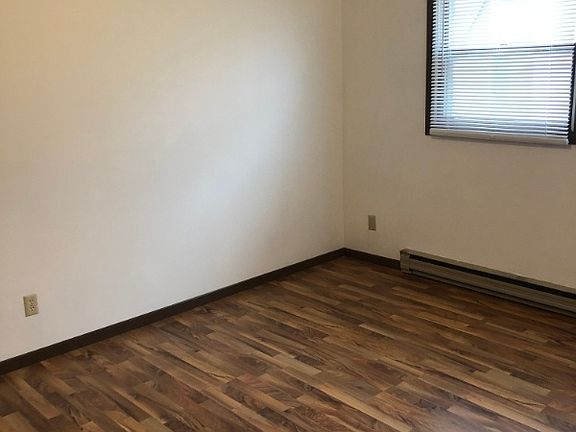 4th image of 1505 N 23rd St #2
