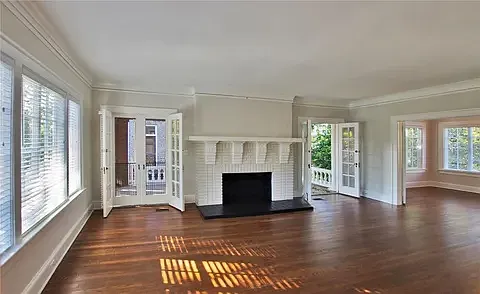 784 Briarcliff Rd NE #1 — Photo 15