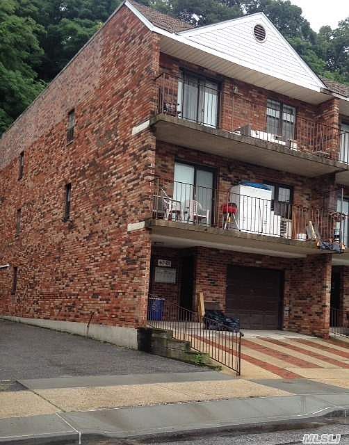 1st image of 67-01 242nd St #20B
