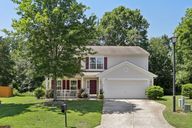 Jessicas Way-S2407-001.jpg