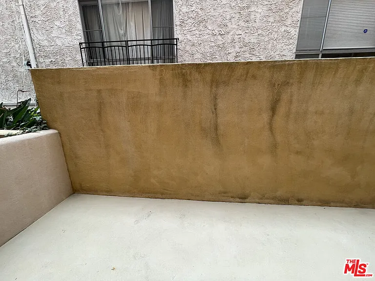 1511 Camden Ave #104 — Photo 17