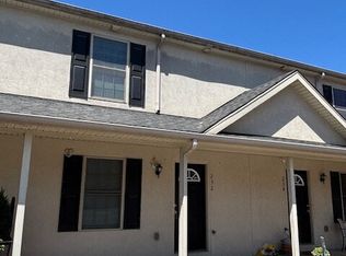 232 Telluride Dr, Broadway, VA 22815