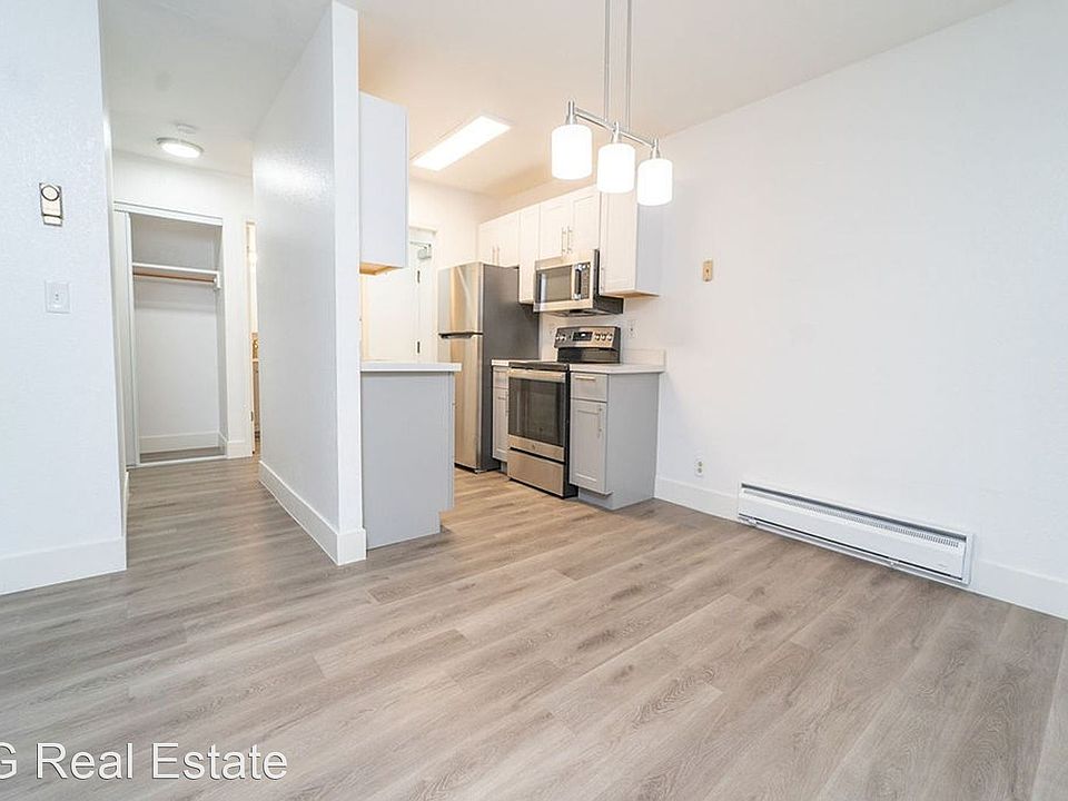 1st image of 561 Boden Way #17246553