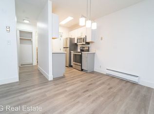 561 Boden Way #17246553, Oakland, CA 94610