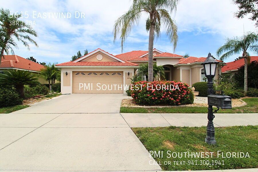 1st image of 5615 Eastwind Dr
