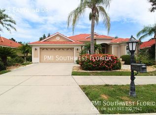 5615 Eastwind Dr, Sarasota, FL 34233