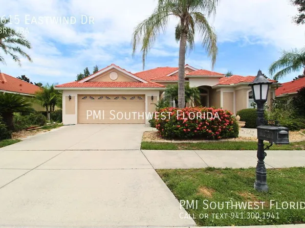5615 Eastwind Dr, Sarasota, FL 34233