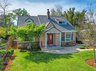 3155 Pendleton St, Sacramento, CA 95815