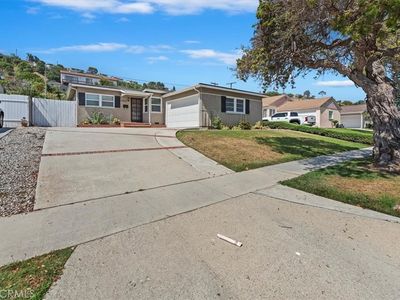 4402 Highgrove Ave, Torrance, CA, 90505