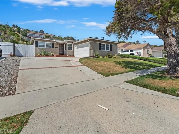 4402 Highgrove Ave, Torrance, CA 90505