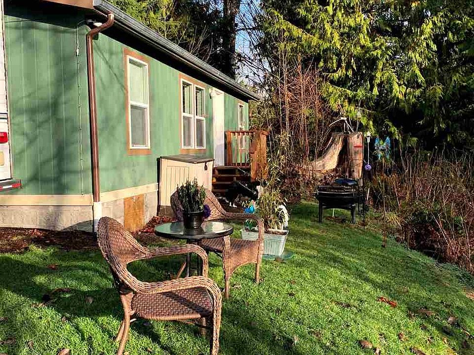 1st image of 303 S Alder Ln