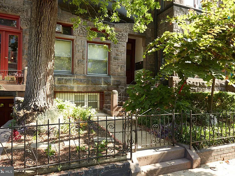 1723 Q St NW #G6 — Photo 19