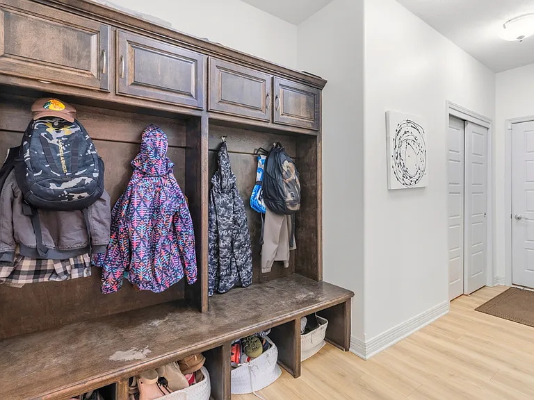 19506 Shadow Ridge Dr — Photo 19