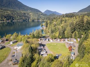 140 Jnell Ln, Port Angeles, WA 98363