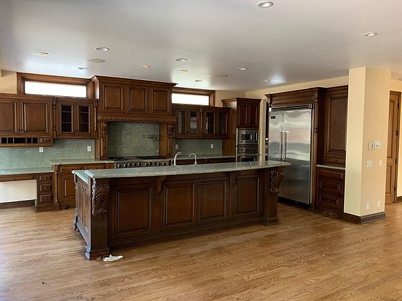 3rd image of 2313 248th St